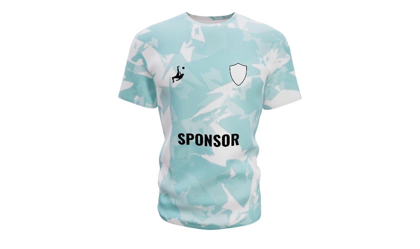 Diseño 5 Frontal